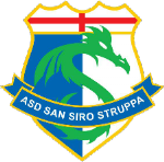 ASD San Siro di Struppa